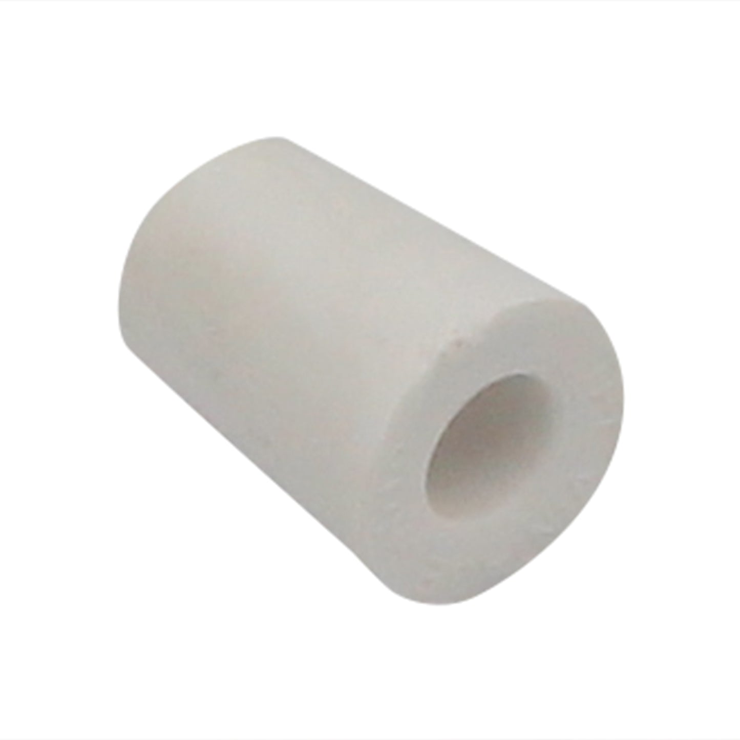 Drilled No. 2 Stopper