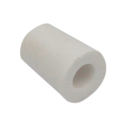 Drilled No. 2 Stopper