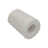 Drilled No. 2 Stopper