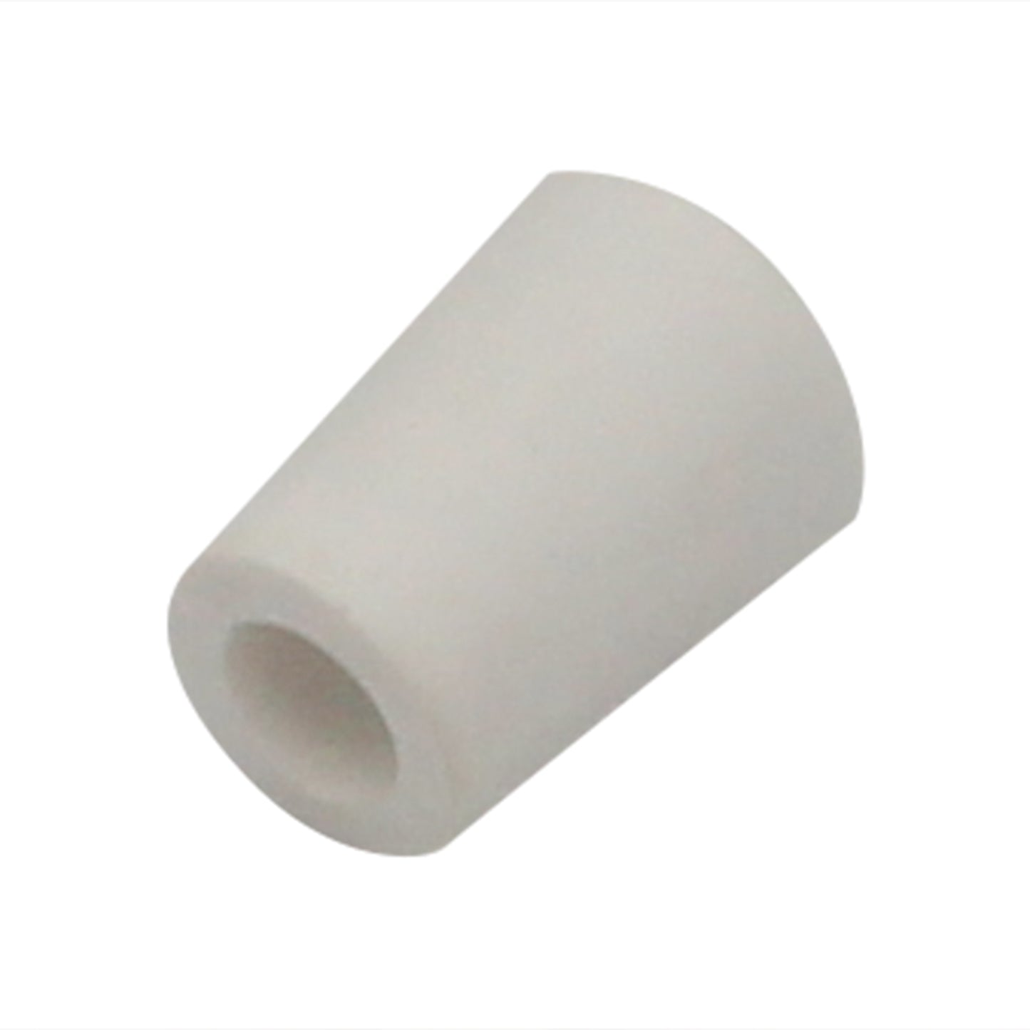 Drilled No. 2 Stopper