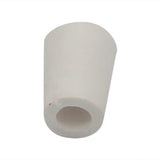 Drilled No. 2 Stopper