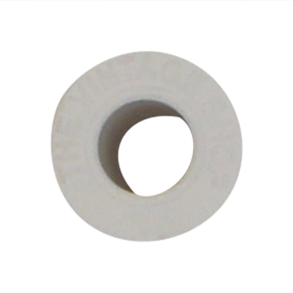 Drilled No. 2 Stopper