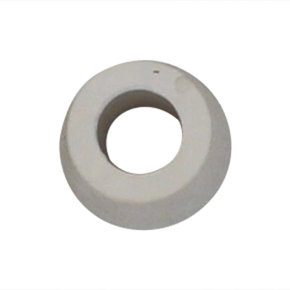 Drilled No. 2 Stopper