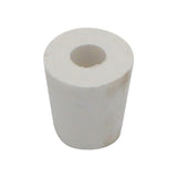 Drilled No. 3 Stopper