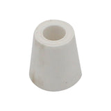 Drilled No. 3 Stopper