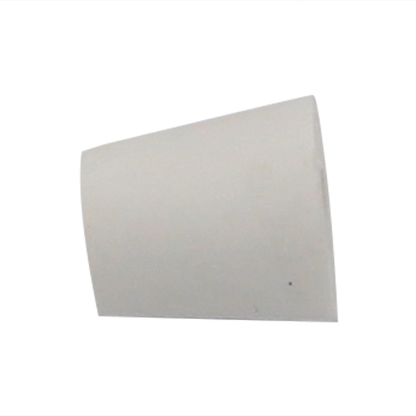 Drilled No. 3 Stopper