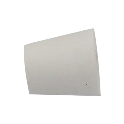 Drilled No. 3 Stopper