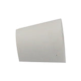 Drilled No. 3 Stopper