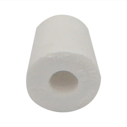 Drilled No. 3 Stopper