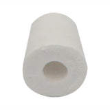 Drilled No. 3 Stopper