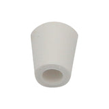Drilled No. 3 Stopper