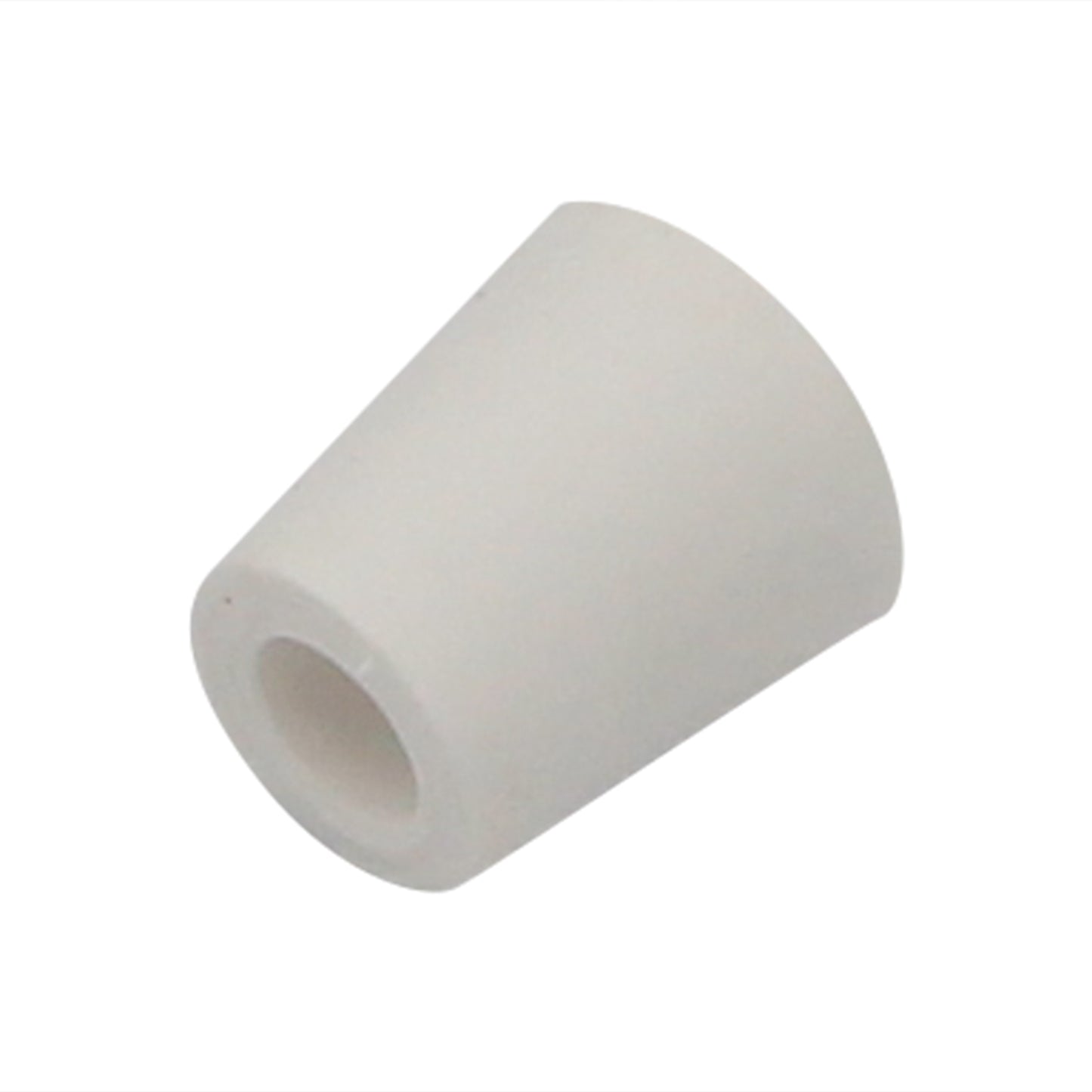 Drilled No. 3 Stopper