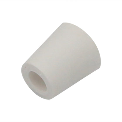 Drilled No. 3 Stopper