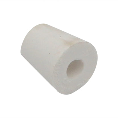 Drilled No. 3 Stopper