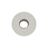 Drilled No. 3 Stopper