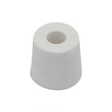 Drilled No. 5.5 Stopper