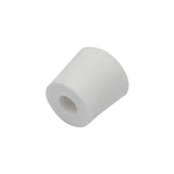 Drilled No. 5.5 Stopper