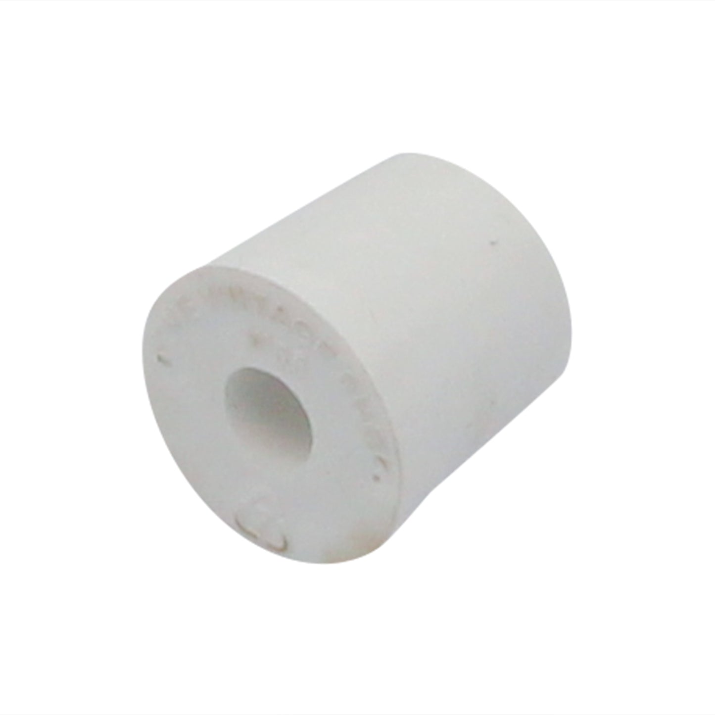 Drilled No. 5.5 Stopper