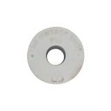 Drilled No. 5.5 Stopper