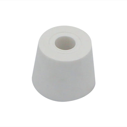 Drilled No. 6 Stopper