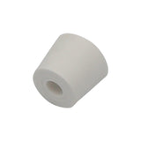 Drilled No. 6 Stopper