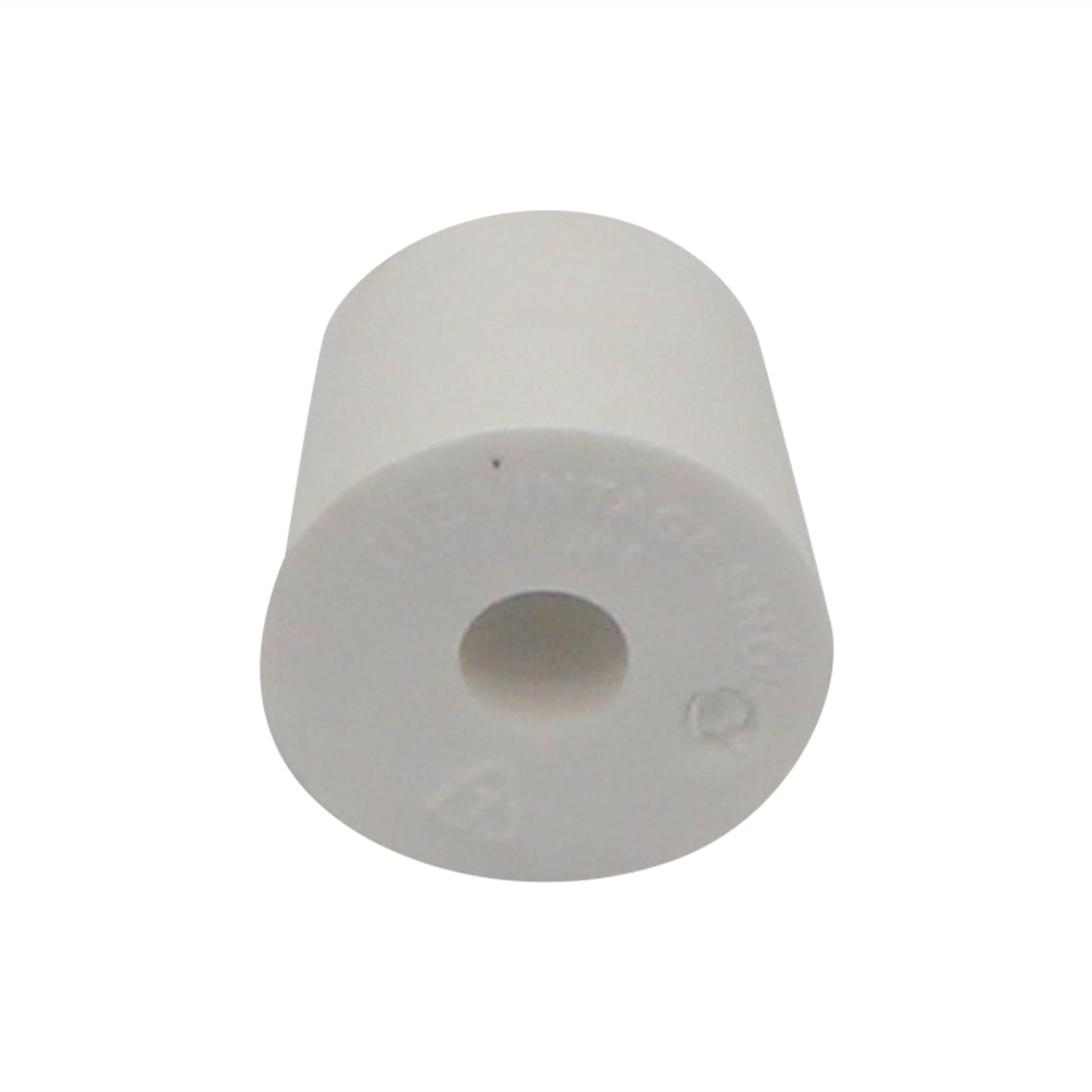 Drilled No. 6 Stopper