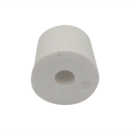 Drilled No. 6 Stopper