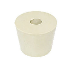 Drilled No. 6 Stopper