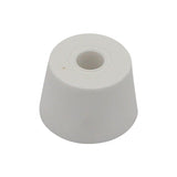Drilled No. 7 Stopper