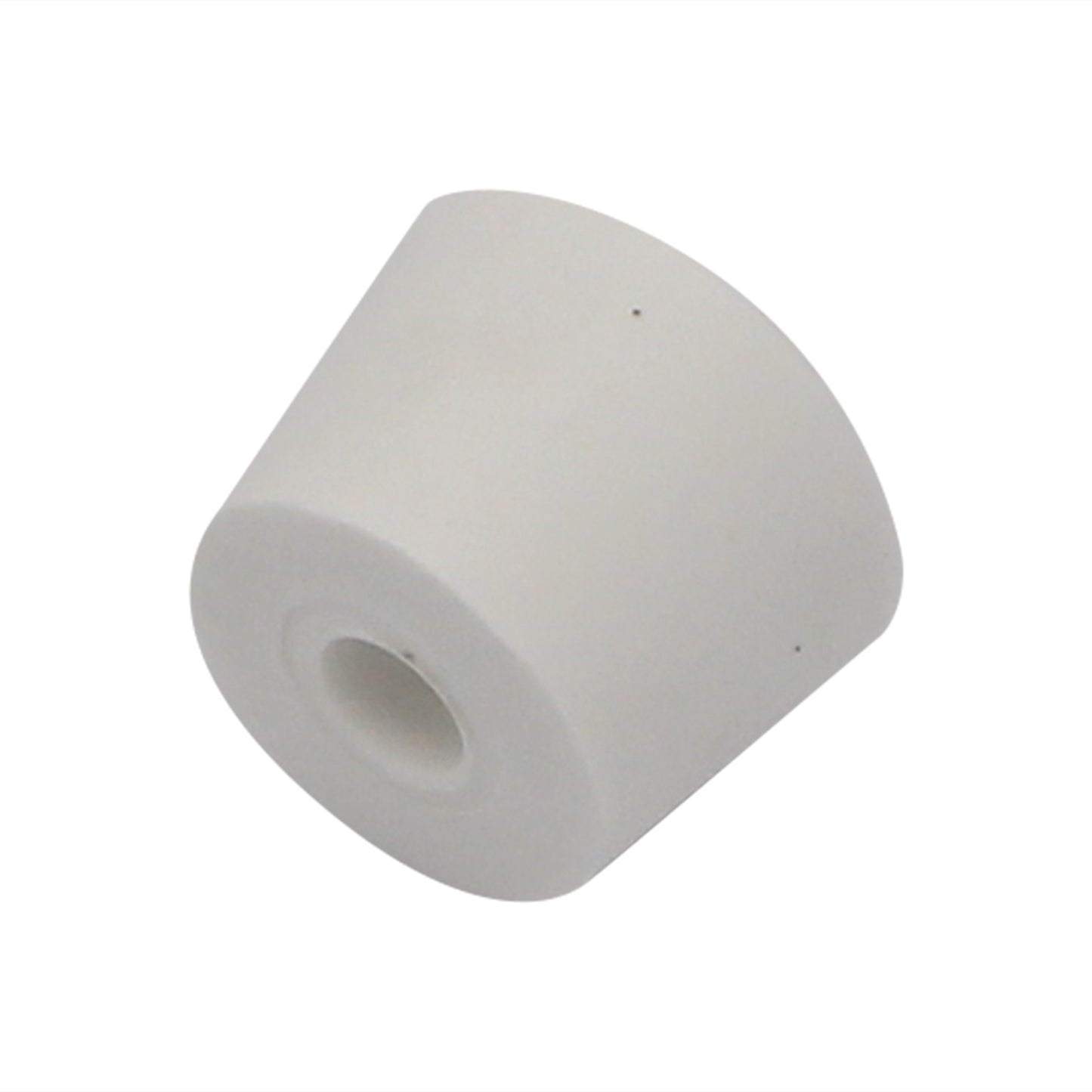 Drilled No. 7 Stopper