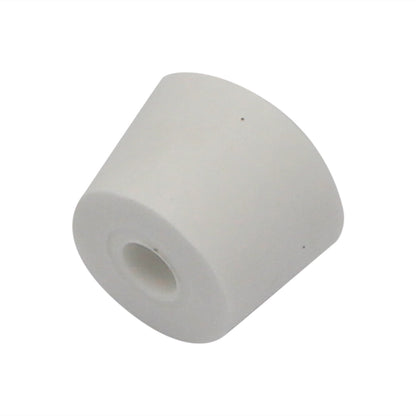 Drilled No. 7 Stopper