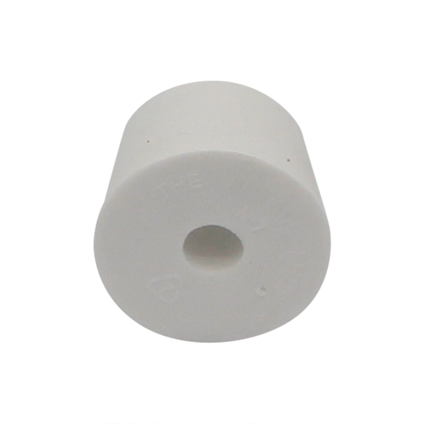 Drilled No. 7 Stopper