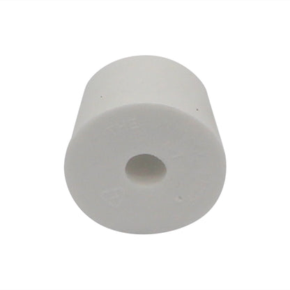 Drilled No. 7 Stopper