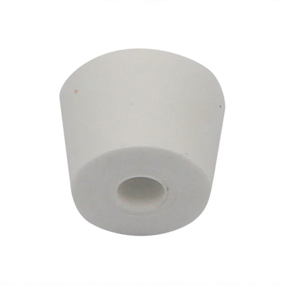 Drilled No. 7 Stopper