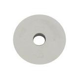 Drilled No. 7.5 Stopper