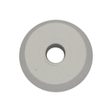 Drilled No. 7.5 Stopper