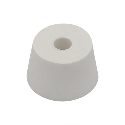 Drilled No. 8 Stopper