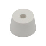 Drilled No. 8 Stopper