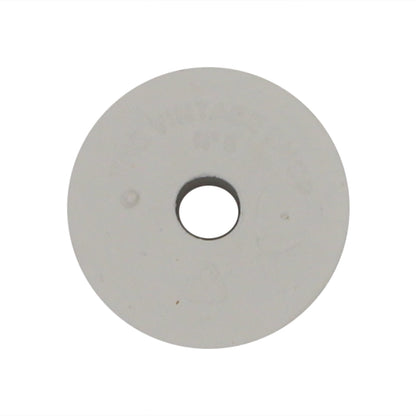 Drilled No. 8 Stopper