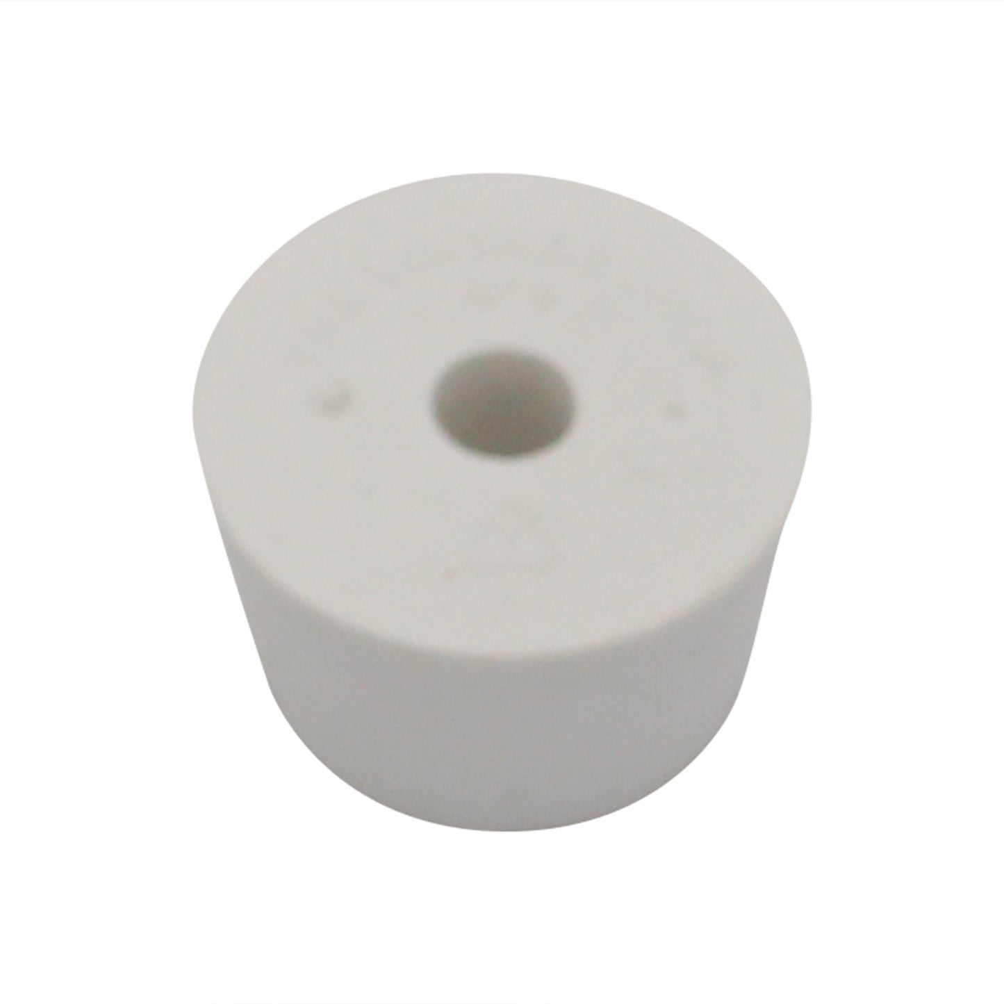 Drilled No. 8 Stopper