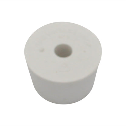 Drilled No. 8 Stopper