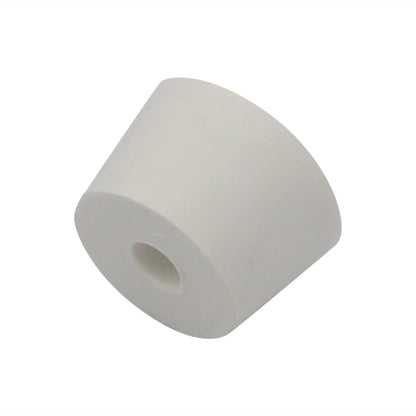 Drilled No. 8 Stopper