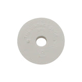 Drilled No. 8 Stopper