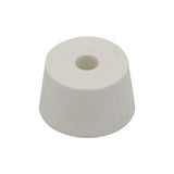 Drilled No. 8.5 Stopper