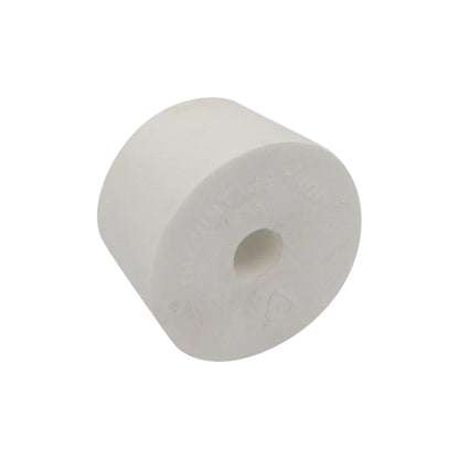 Drilled No. 8.5 Stopper