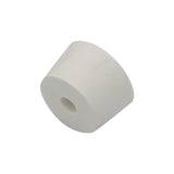 Drilled No. 8.5 Stopper