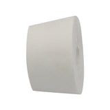 Drilled No. 8.5 Stopper