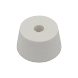 Drilled No. 9.5 Stopper