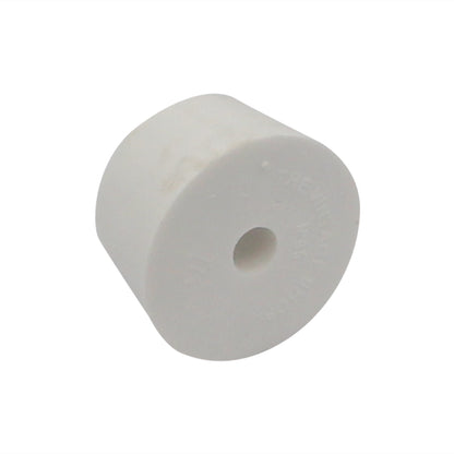 Drilled No. 9.5 Stopper