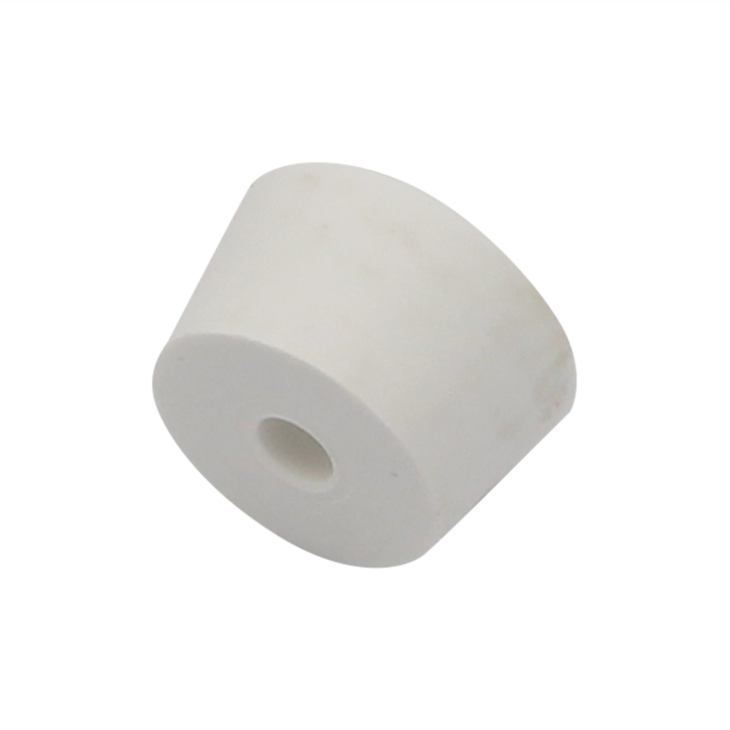 Drilled No. 9.5 Stopper